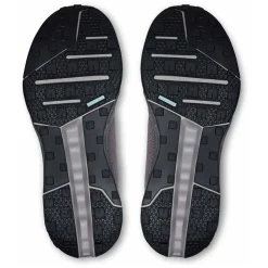Running Shoes