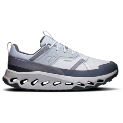 Running Shoes