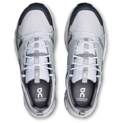 Running Shoes