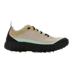 Running Shoes