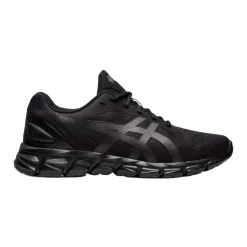 Running Shoes