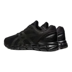 Running Shoes