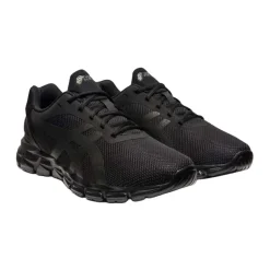 Running Shoes