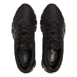 Running Shoes
