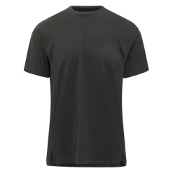 Running Short Sleeve Tee