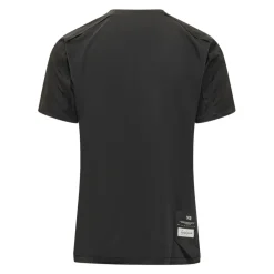 Running Short Sleeve Tee