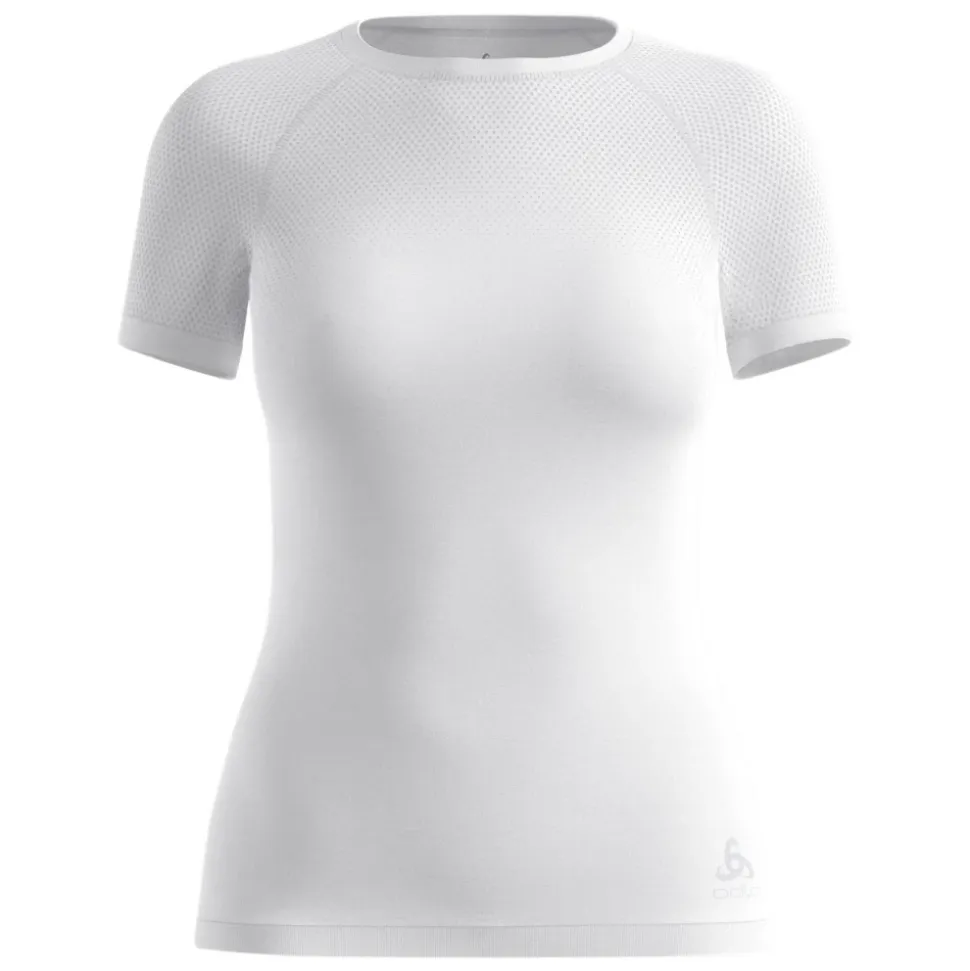 Running Tops