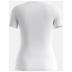 Running Tops