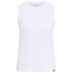 Running Tops
