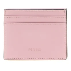 Saddle Wallet