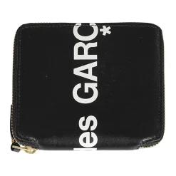 SA2100HL Cartera Logo Enorme