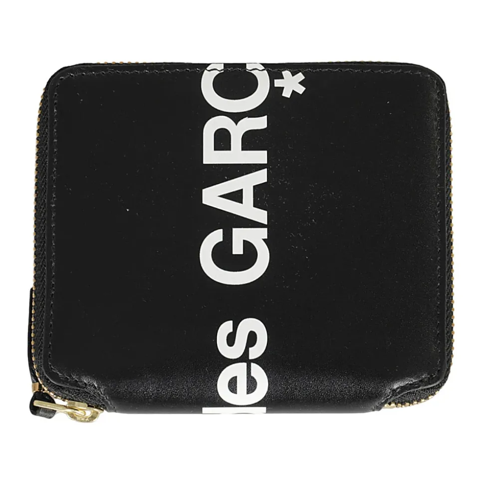 SA2100HL Cartera Logo Enorme