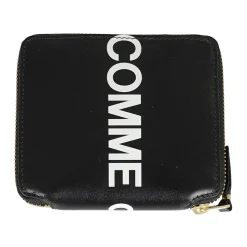 SA2100HL Cartera Logo Enorme