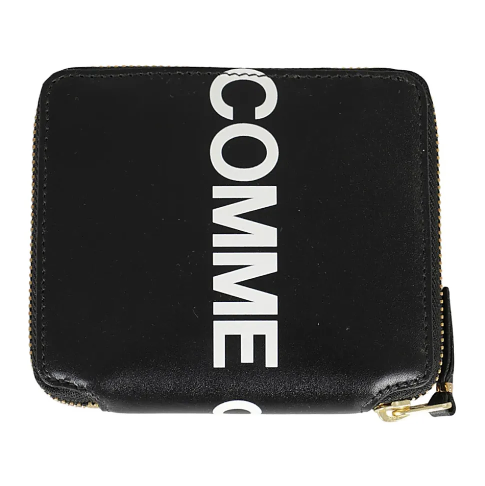 SA2100HL Cartera Logo Enorme