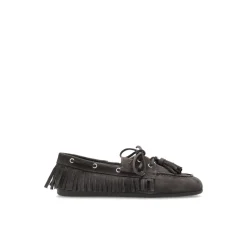 Sailor Shoes
