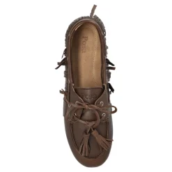 Sailor Shoes