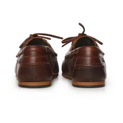 Sailor Shoes