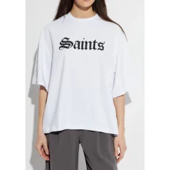 Saint Amelie T-shirt