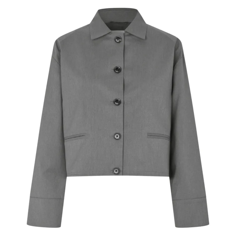 Sakelly Blazer