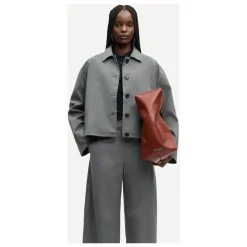Sakelly Blazer