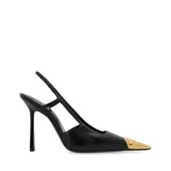 Salones Slingback Jeanne