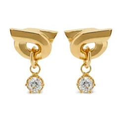 Salvatore Ferragamo Bijoux