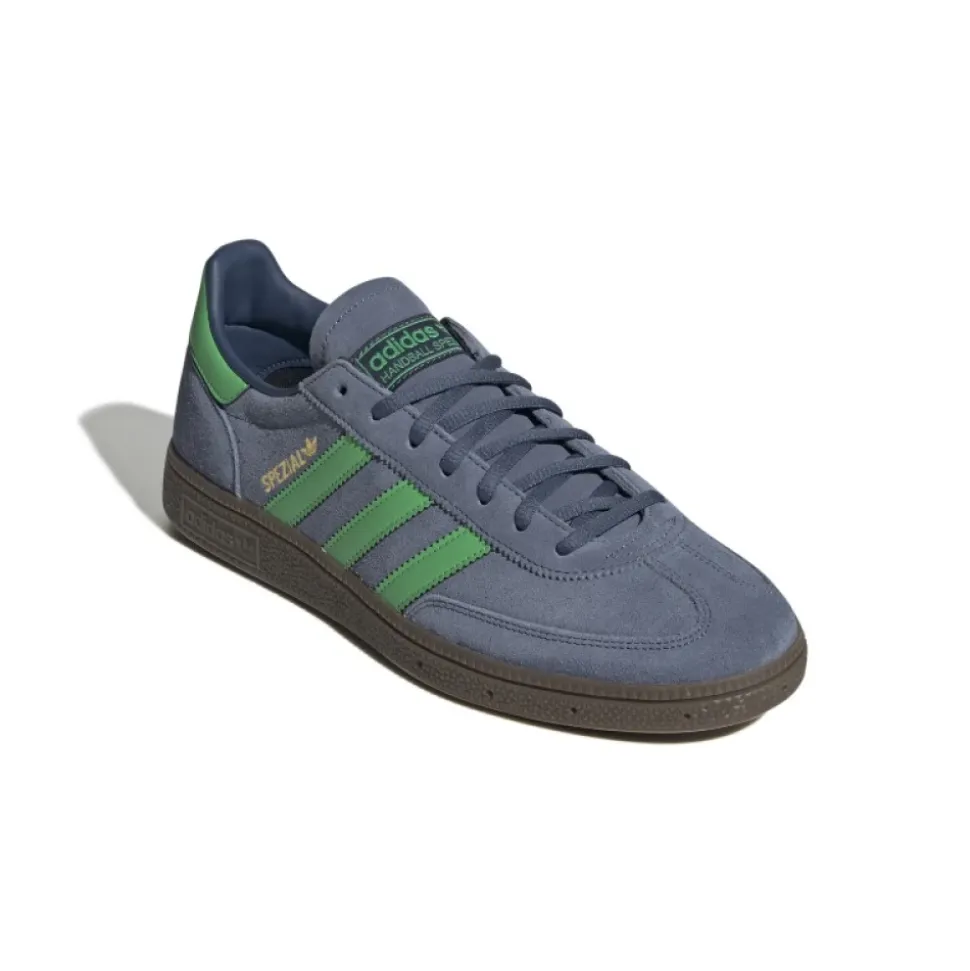 Samba ADV