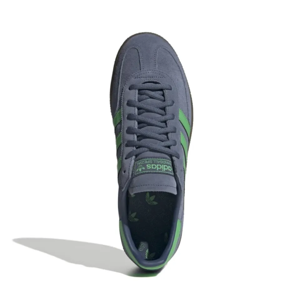 Samba ADV
