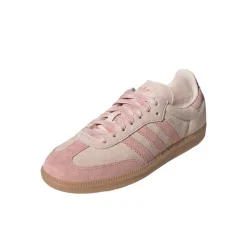Samba OG