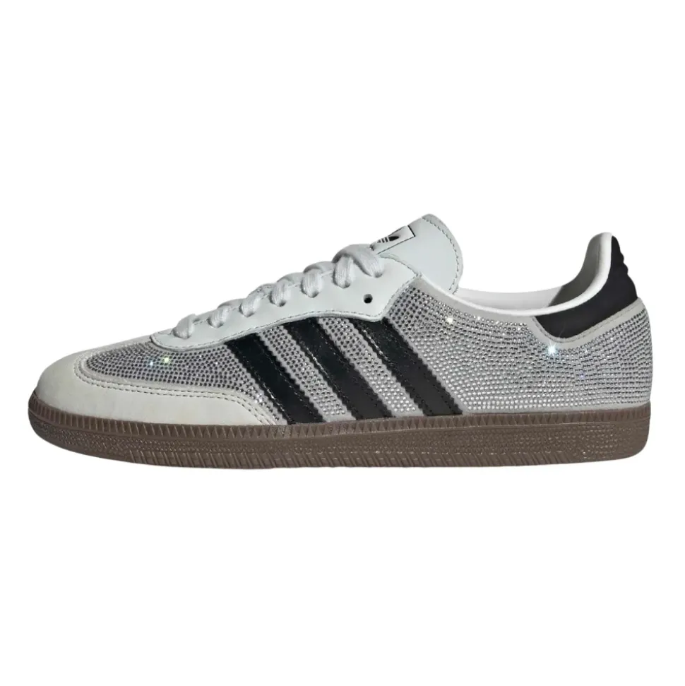 Samba OG