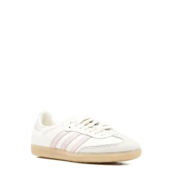 Samba OG