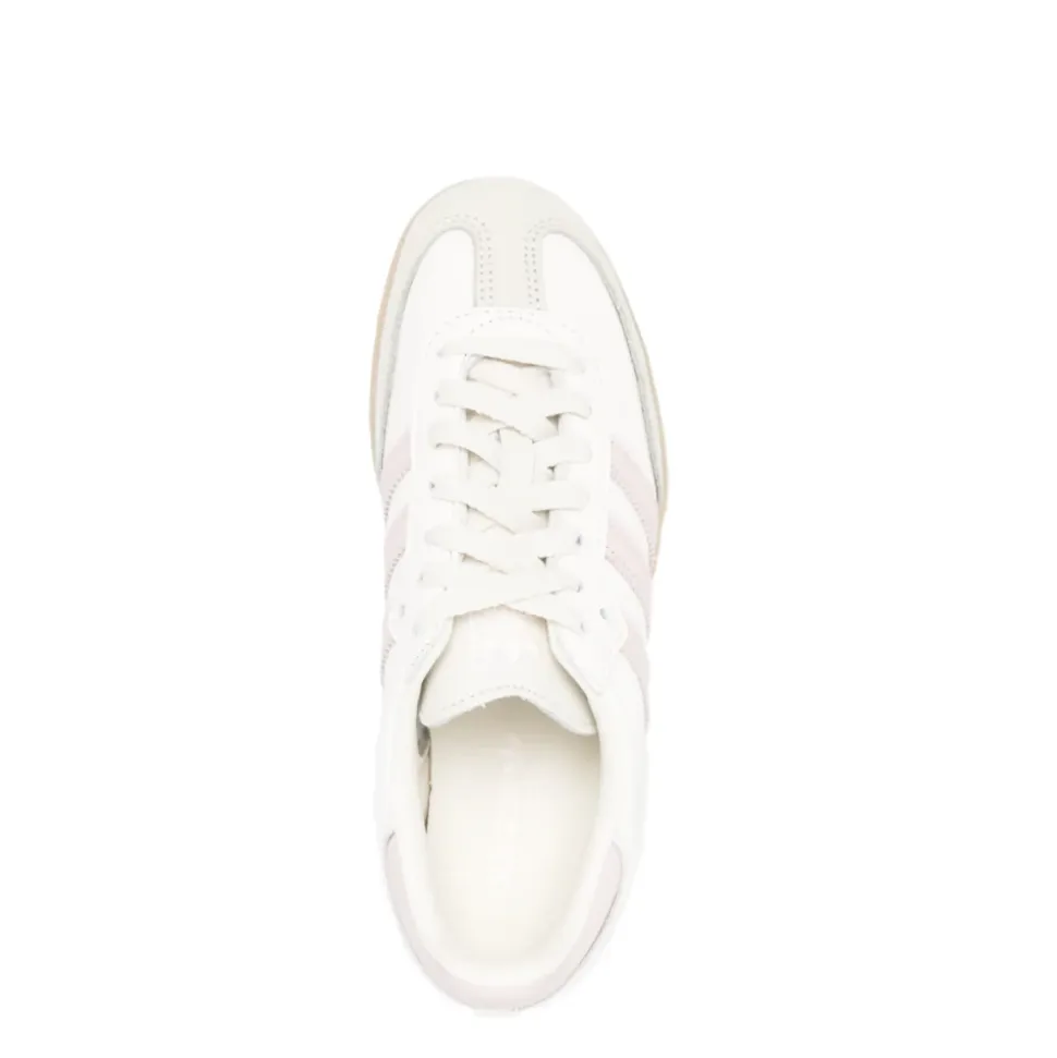 Samba OG