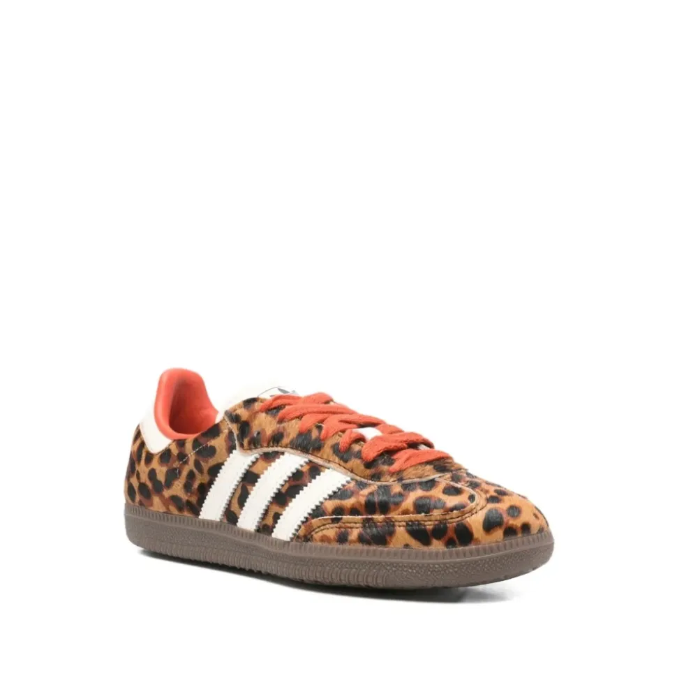 Samba OG