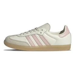 Samba OG