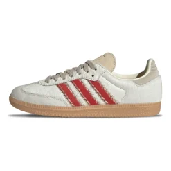 Samba OG