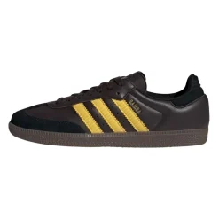 Samba OG
