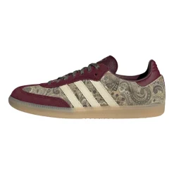 Samba OG