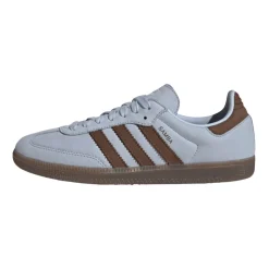 Samba OG