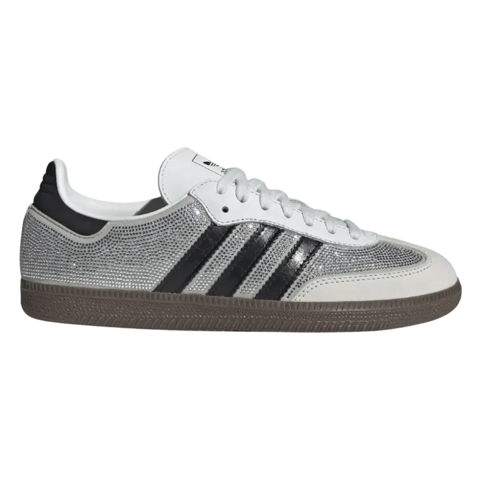 Samba OG Rhinestone