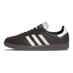 Samba OG W