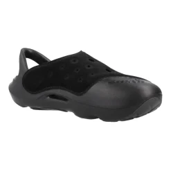 Sandalia Aqua Swoosh