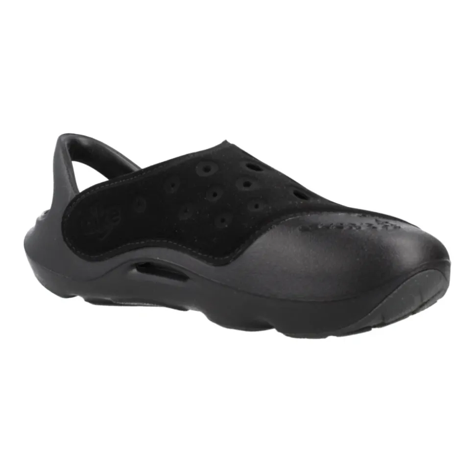 Sandalia Aqua Swoosh