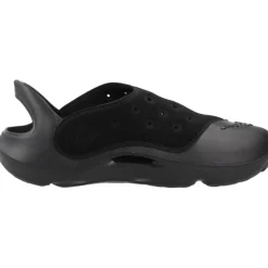 Sandalia Aqua Swoosh