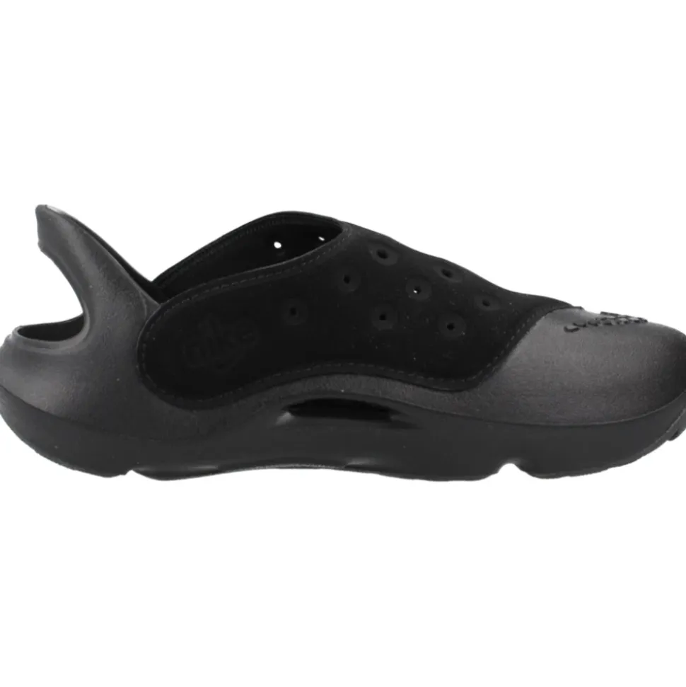 Sandalia Aqua Swoosh