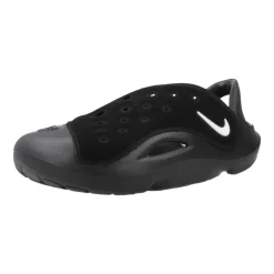 Sandalia Aqua Swoosh