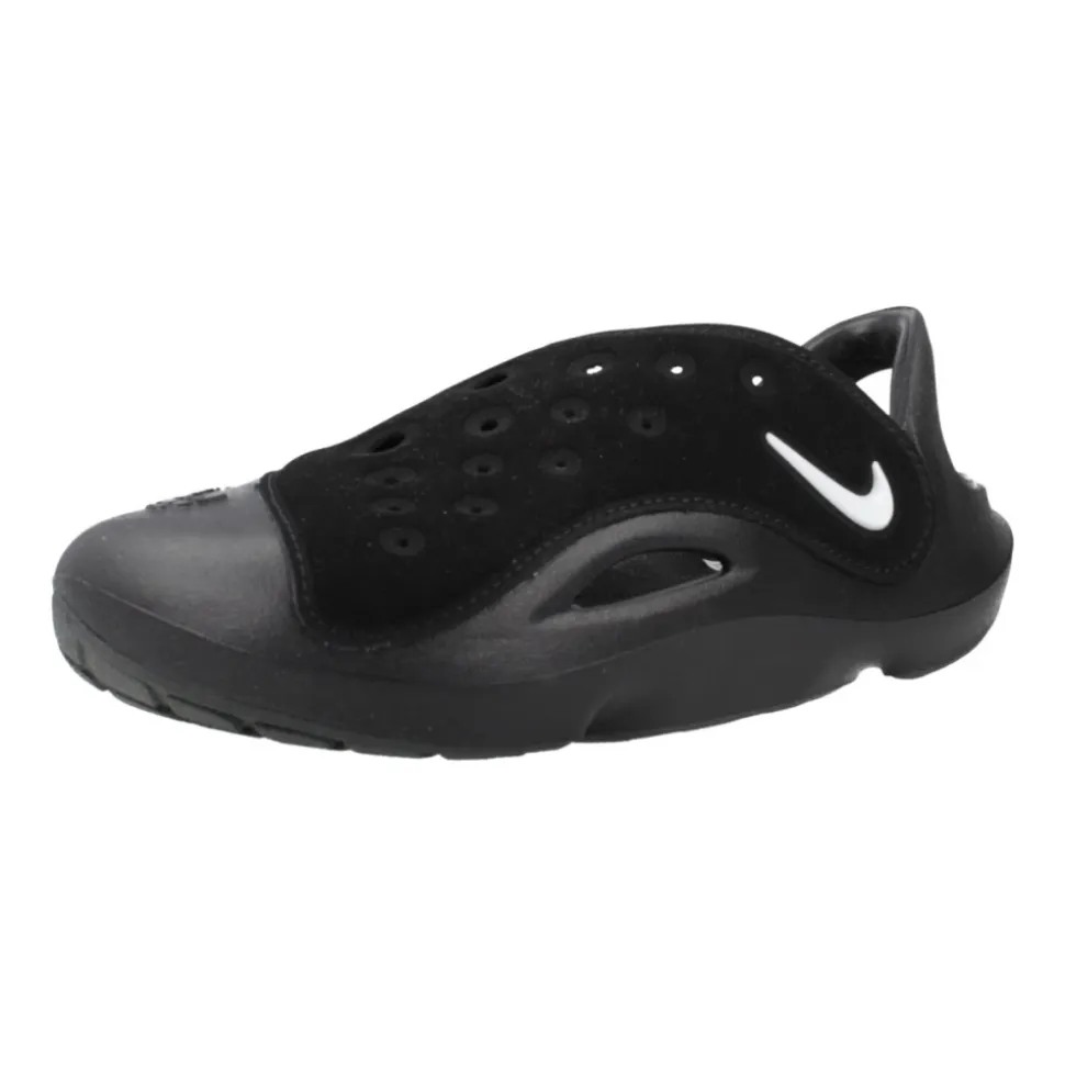 Sandalia Aqua Swoosh