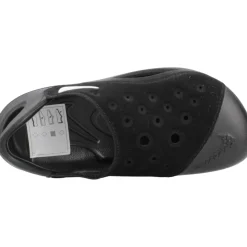 Sandalia Aqua Swoosh
