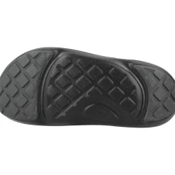 Sandalia Aqua Swoosh