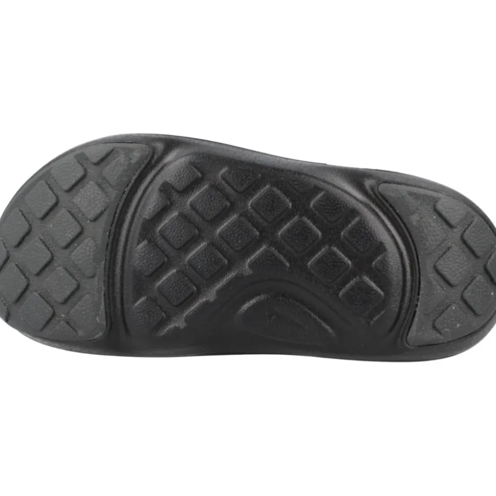 Sandalia Aqua Swoosh