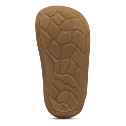 Sandalia Barefoot Irtys